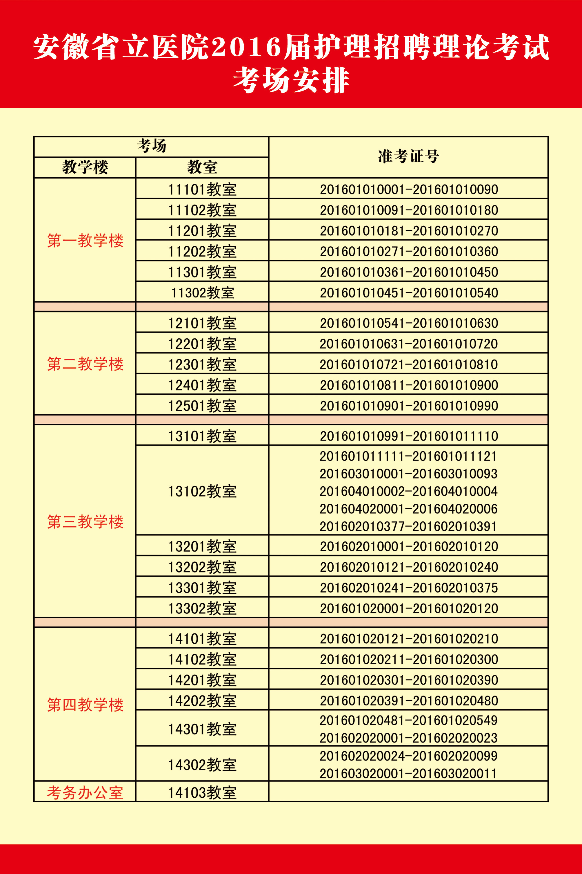 招聘理论_徐州教师招聘教育理论与考前冲刺课程视频 教师招聘在线课程 19课堂(3)