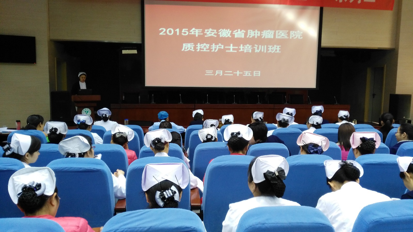 IMG_20150325_084715.jpg