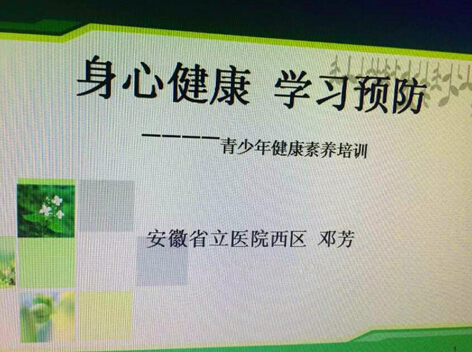 3.jpg 3.jpg