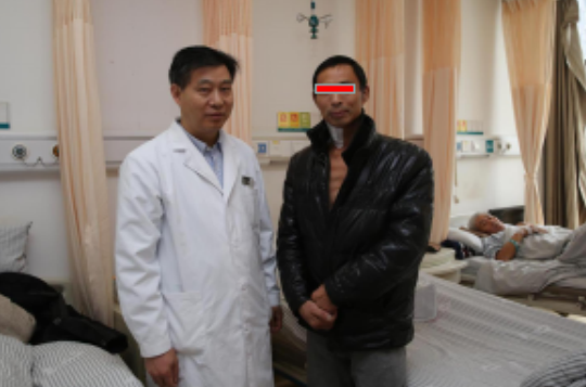 QQ截图20160118125556.png