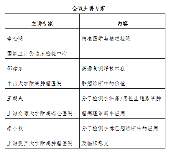 QQ截图20160629155140.png QQ截图20160629155140.png