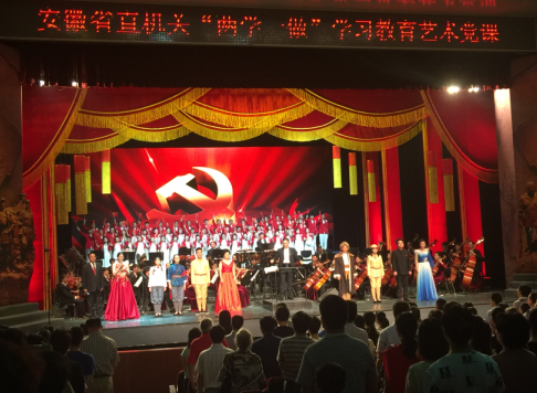 QQ图片20160728111331.png