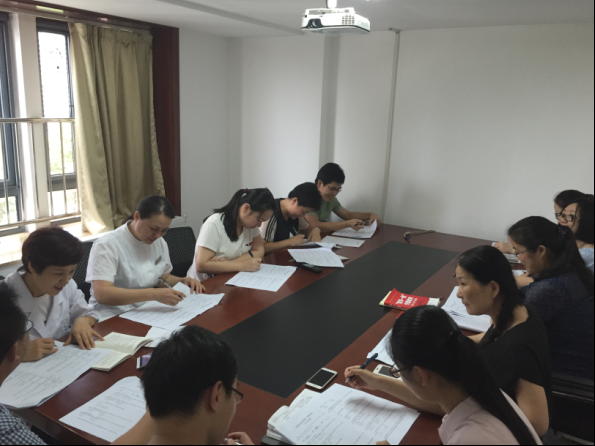 QQ图片20160819103133.png