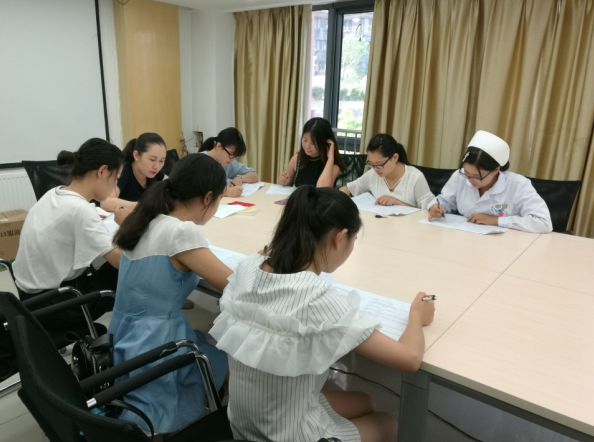 QQ图片20160819103212.png