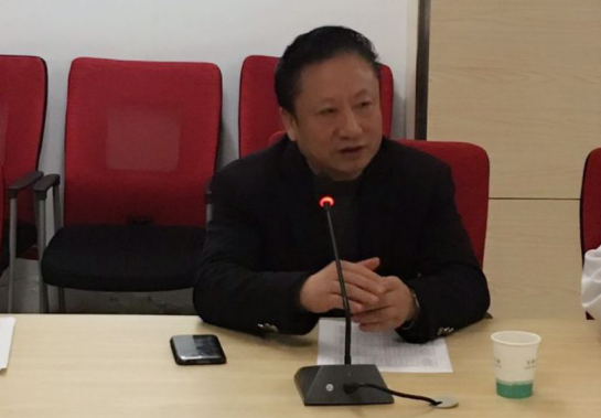 QQ截图20161125165612.png QQ截图20161125165612.png