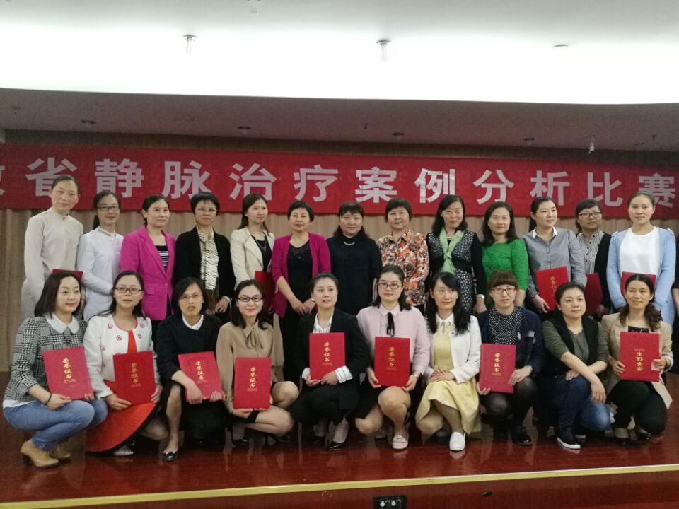 QQ图片20170424113954.jpg