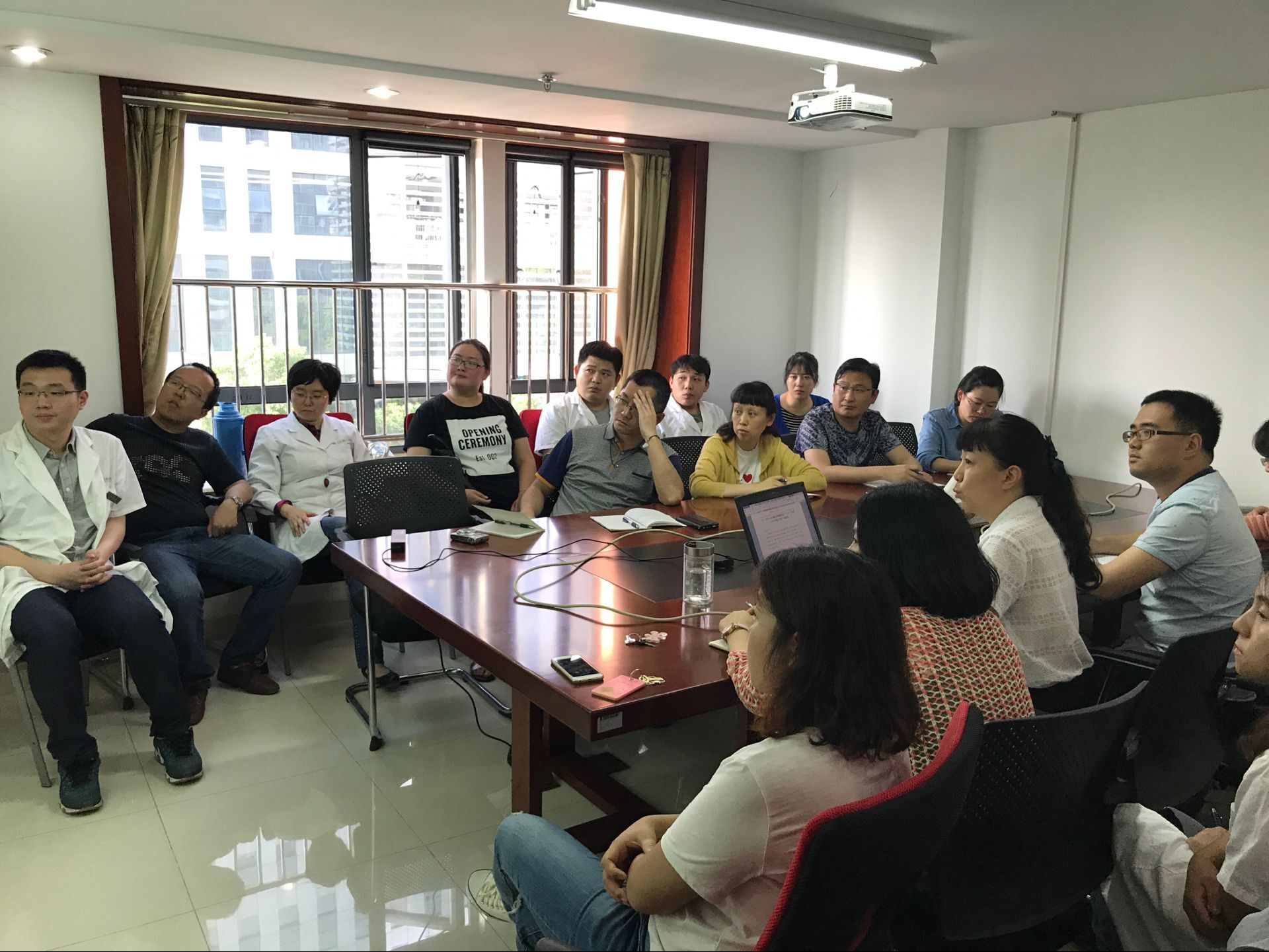 QQ图片20170517082037.jpg QQ图片20170517082037.jpg