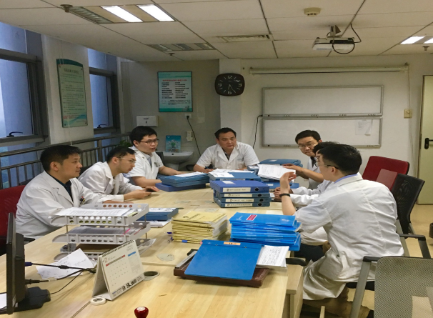 QQ截图20170524074954.png QQ截图20170524074954.png