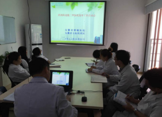 1.png 1.png