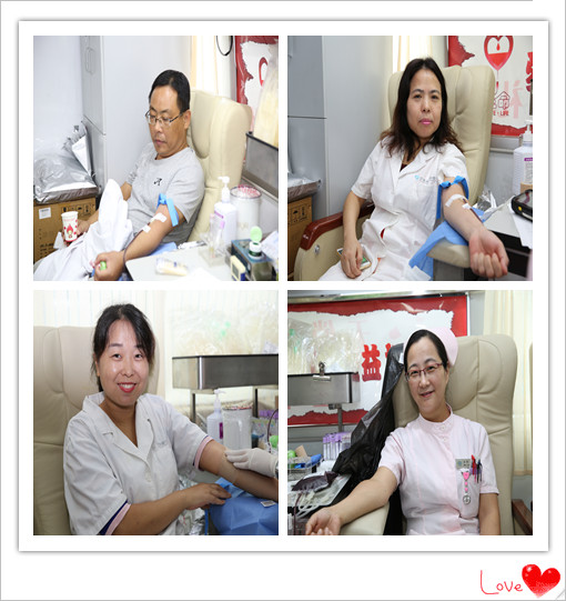 职工积极参与.jpg