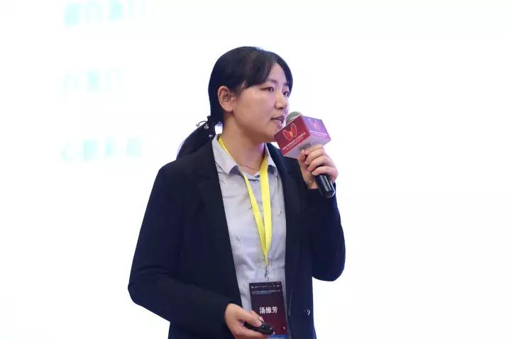微信图片_20171116163035.jpg 微信图片_20171116163035.jpg