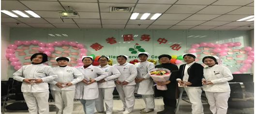 QQ图片20171127085344.png