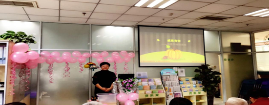QQ图片20171127085841.png