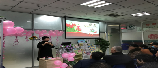 QQ图片20171127090006.png