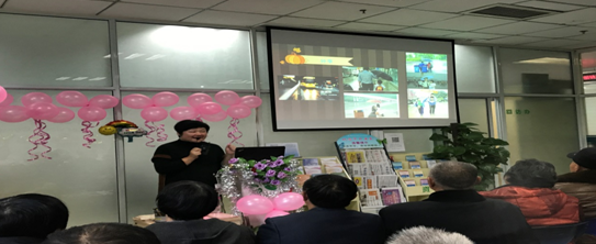 QQ图片20171127090239.png