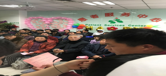 QQ图片20171127091333.png