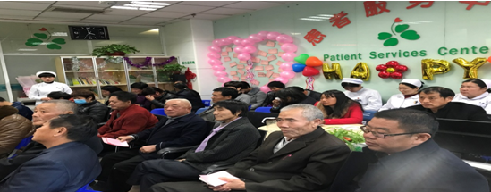 QQ图片20171127091411.png