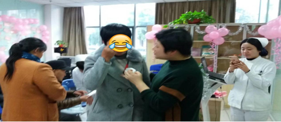 QQ图片20171127091721.png