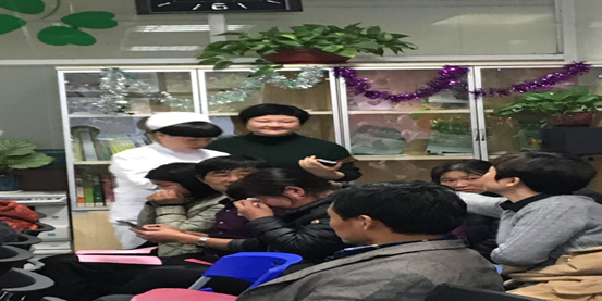 QQ图片20171127091758.png