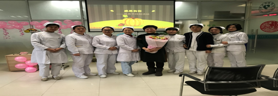 QQ图片20171127091938.png