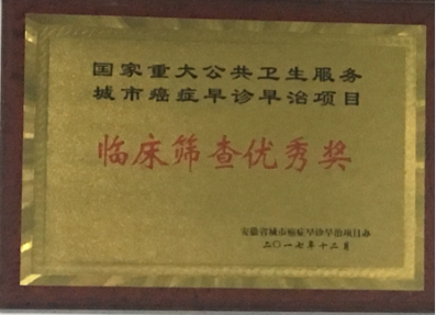 1.png 1.png