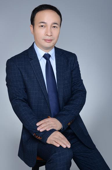 图片4.png 图片4.png