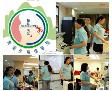 图片8.png 图片8.png