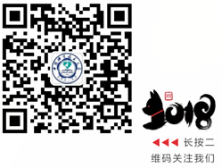 U8]LCF4JAT(9PN_0P92$7NI.png