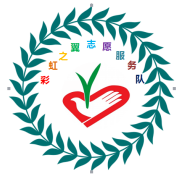 RF7}7NDP4O_$MCCVIN_G5SK.png
