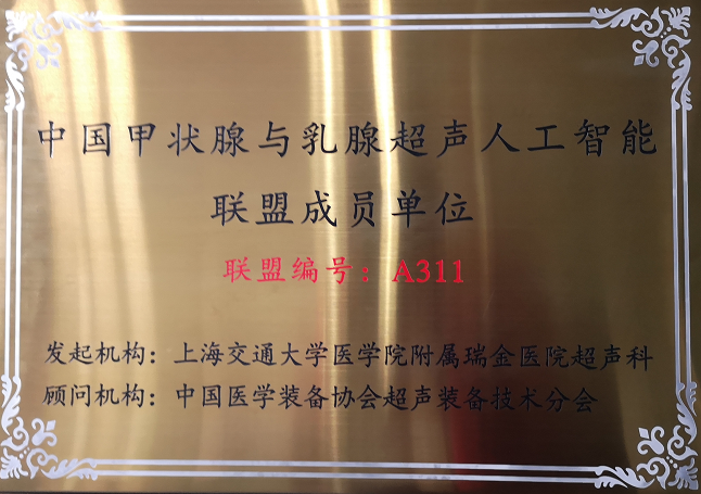 1535422985(1).png