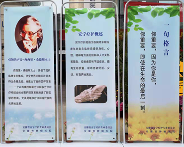 1539746710(1).png 1539746710(1).png