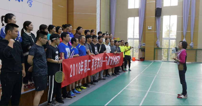 QQ截图20181025091627.png QQ截图20181025091627.png