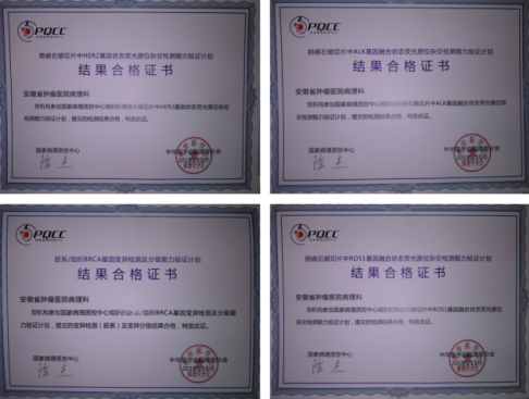 1544086675(1).png 1544086675(1).png