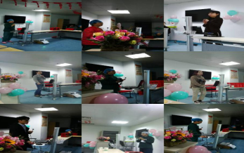 8B@UB@1A9%T[_ZRAF_CXE]E.png