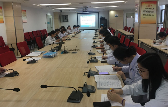 QQ截图20190325111501.png