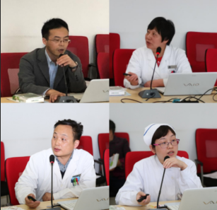 1554282814(1).png 1554282814(1).png