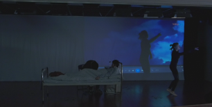 C278TKD4Q%%[SA6DN0%3{9Q.png C278TKD4Q%%[SA6DN0%3{9Q.png