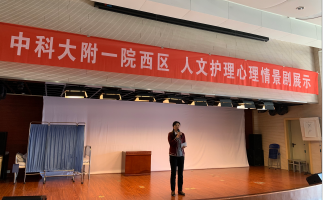 黄佳丽.png 黄佳丽.png