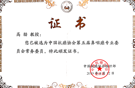 $P64OJOU8ZM3YG8(JS3YNFE.png $P64OJOU8ZM3YG8(JS3YNFE.png