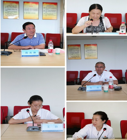 IRGW4@32{TCI(PTPR5I$CD4.png IRGW4@32{TCI(PTPR5I$CD4.png