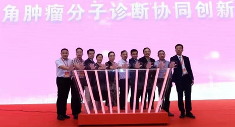 1568255530(1).png 1568255530(1).png