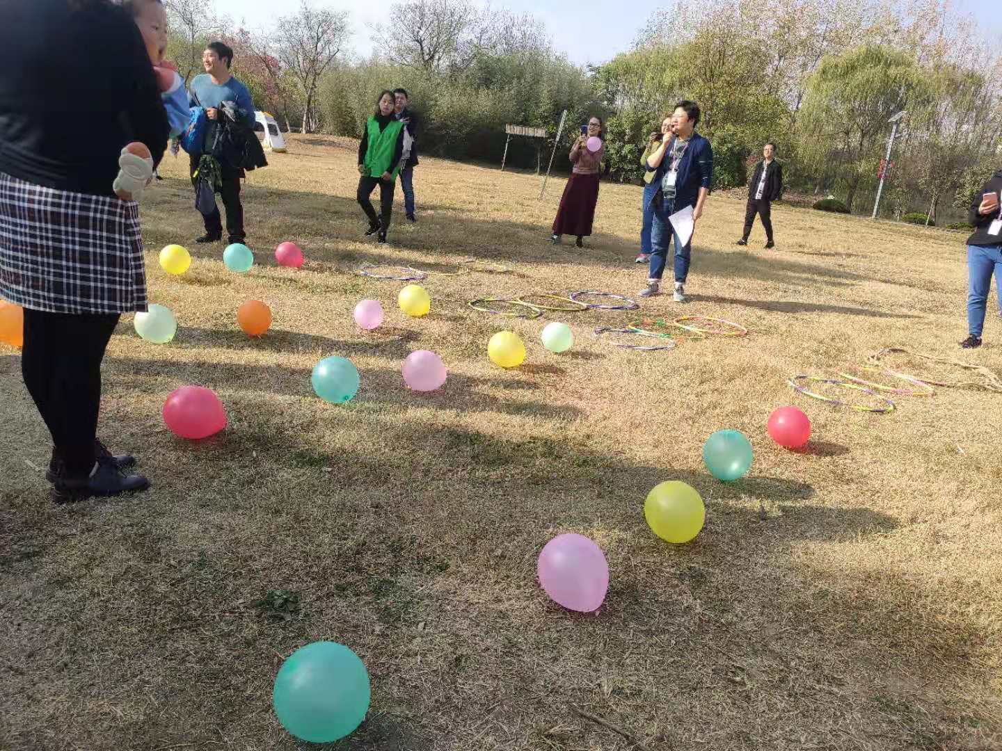 61331c79ab8b4ae9031ad108faa4253.jpg 61331c79ab8b4ae9031ad108faa4253.jpg