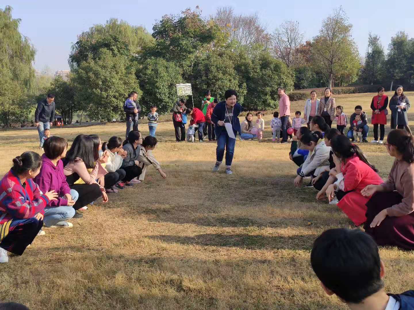 d7159871cc31f50490893c6f206f340.jpg d7159871cc31f50490893c6f206f340.jpg