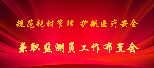 1579490653(1).png 1579490653(1).png