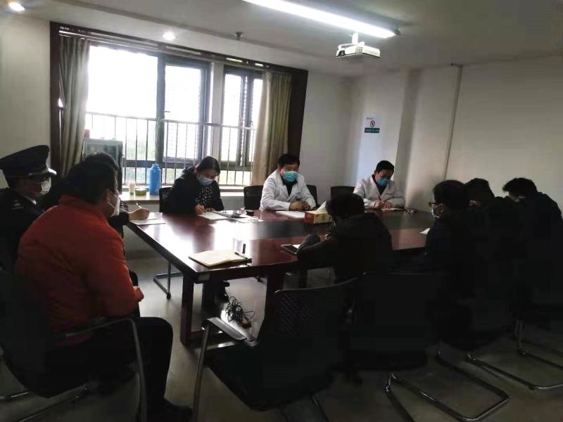 微信图片_20200212150220.jpg 微信图片_20200212150220.jpg