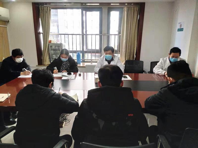 微信图片_20200212150234.jpg 微信图片_20200212150234.jpg
