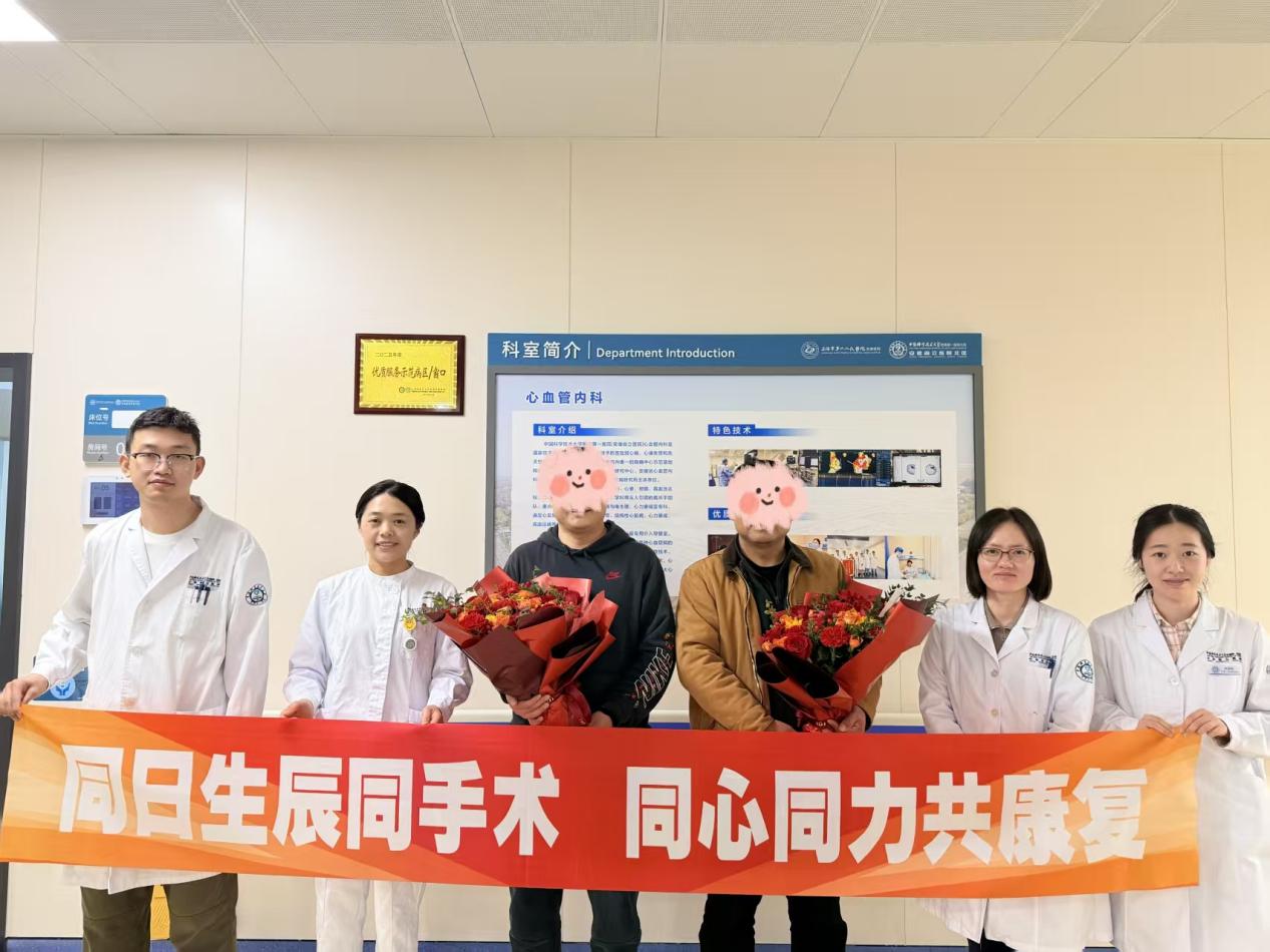 d72e6d9c-900f-4dc6-98b6-00f54c06ea1e.001