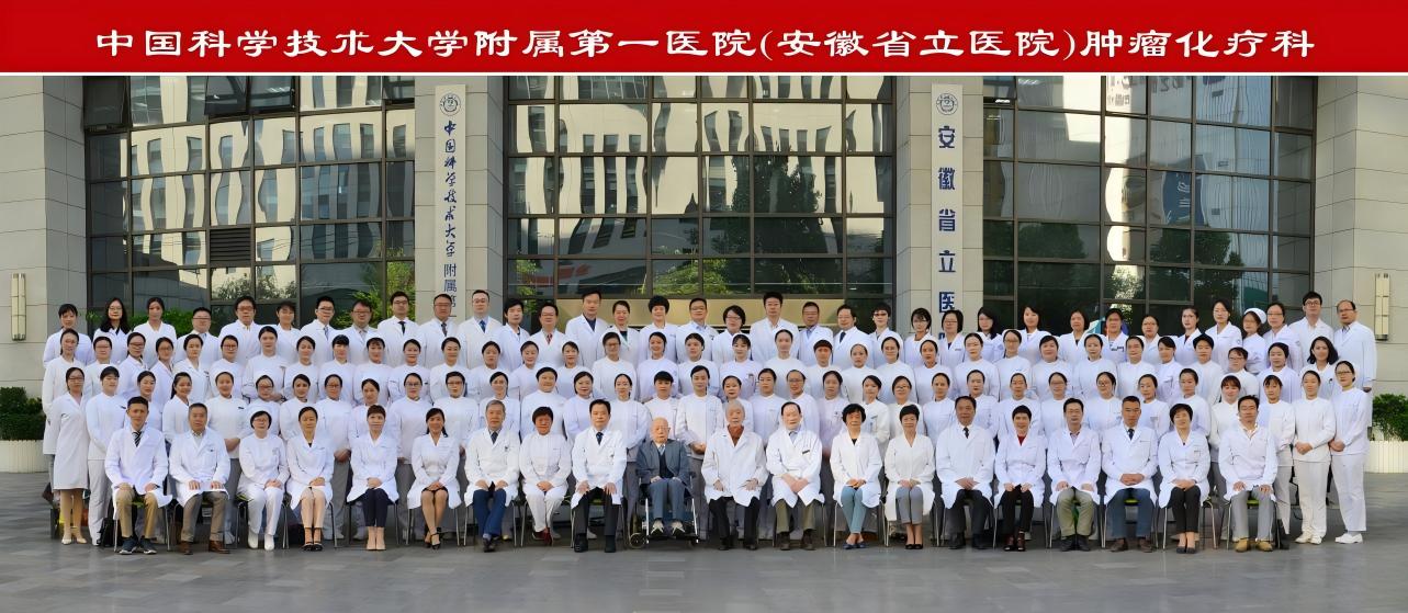 WPS图片(1)