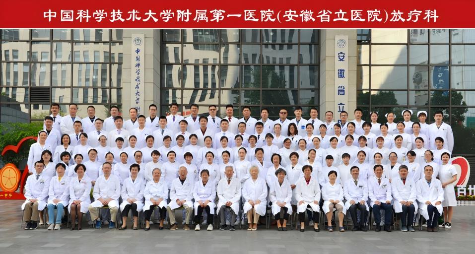 WPS图片(2)