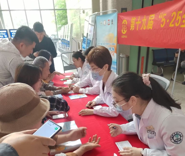 微信截图_20250617151900